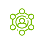 channel development as service