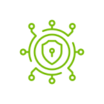 cybersecurity as service