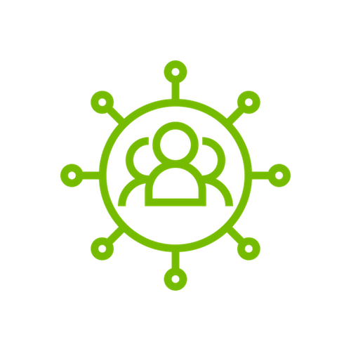 Expand Network