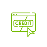 flexible credit facility