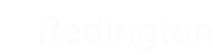 Redington