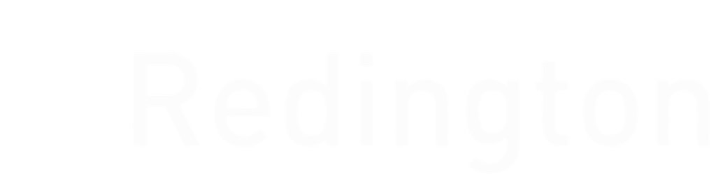 Redington