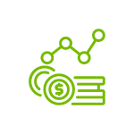 sales and marketing as service