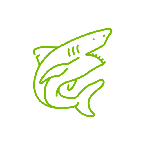 Shark Tank